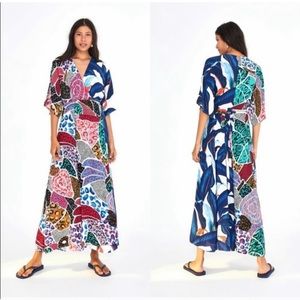 ISO this farm rio dress